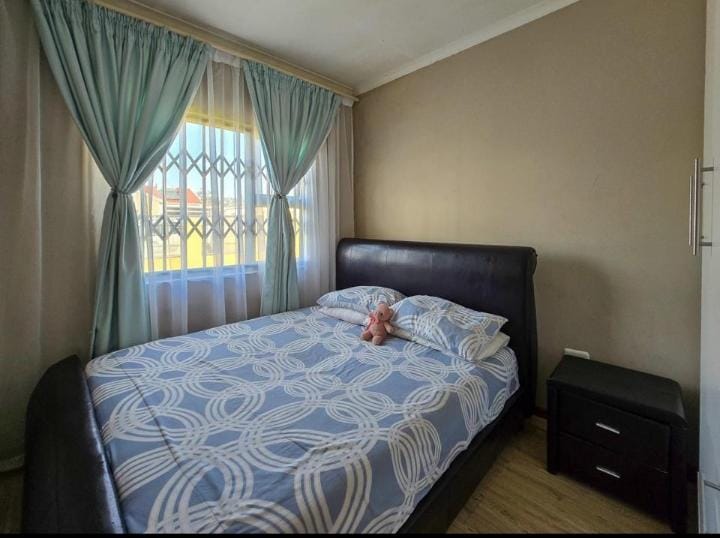 3 Bedroom Property for Sale in Amalinda Eastern Cape